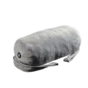 Wayland Square | Bedding | Wayland Square Vibrating Massage Pillow |  Poshmark